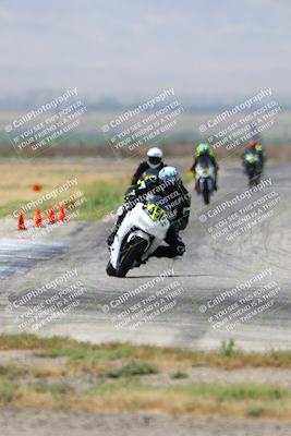 media/May-04-2025-CRA (Sun) [[aa98c8d4fa]]/Races/Race 9/